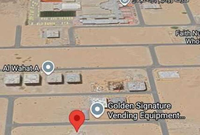 15525586 - Property Image 2