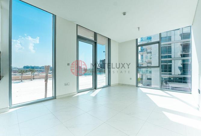 15998324 - Property Main Image