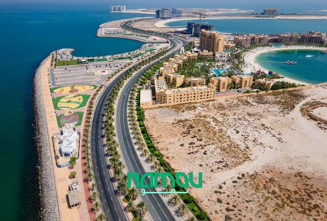 15713049 - Property Image 3