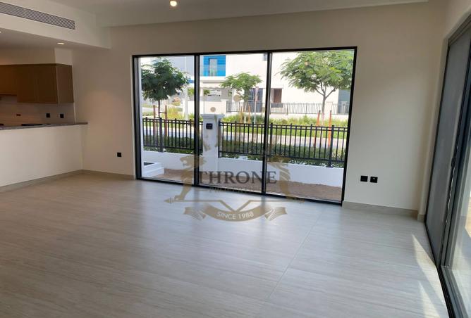 15500755 - صورة العقار 3