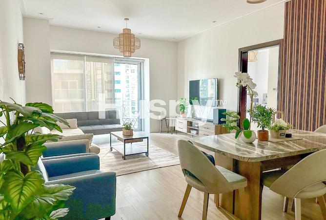 15795665 - صورة العقار 3