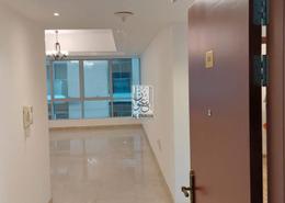 Apartment - 2 bedrooms - 3 bathrooms for sale in Al Majaz 3 - Al Majaz - Sharjah