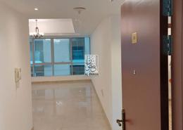 Apartment - 2 bedrooms - 3 bathrooms for sale in Al Majaz 3 - Al Majaz - Sharjah