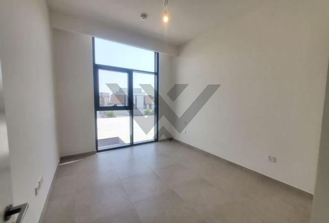 15980333 - صورة العقار 3