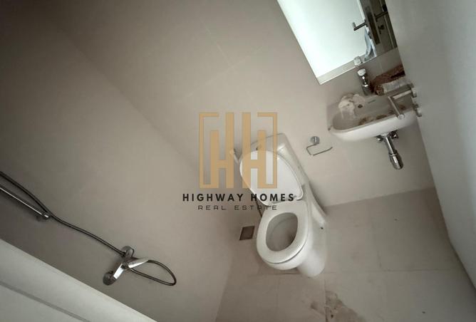 15764156 - Property Image 3