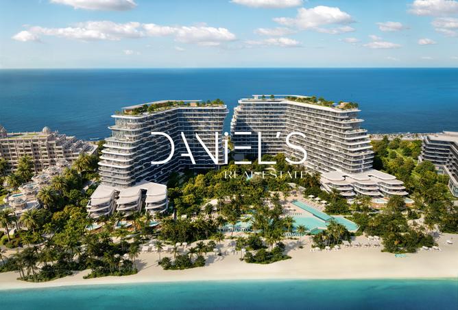 15242006 - صورة العقار 3