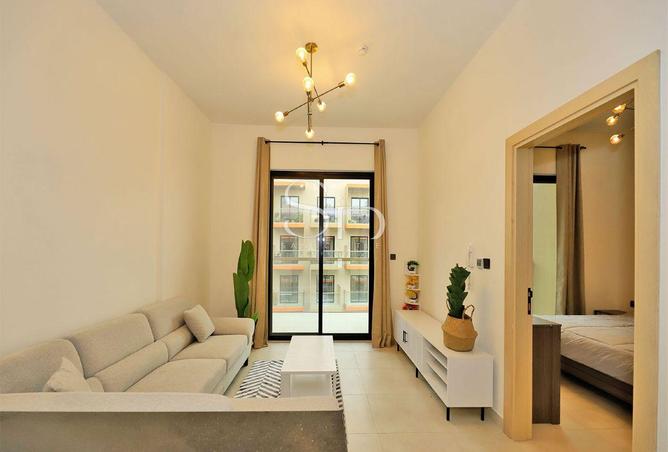 15620294 - Property Image 2