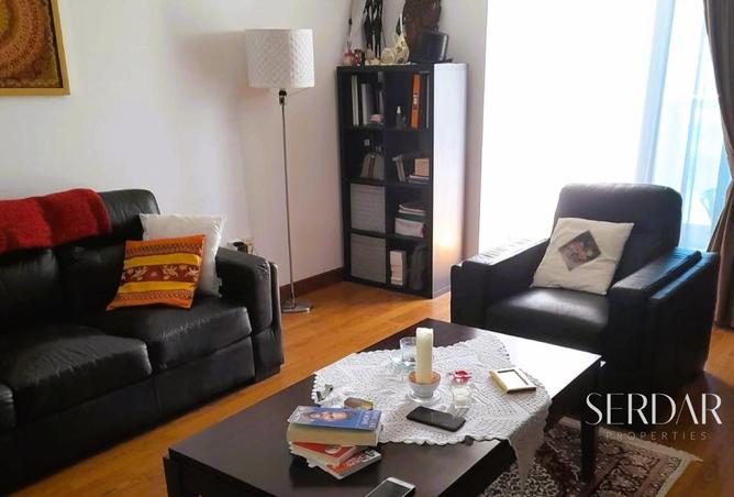 15382257 - Property Image 3