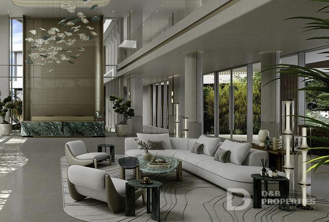 15646854 - صورة العقار 2