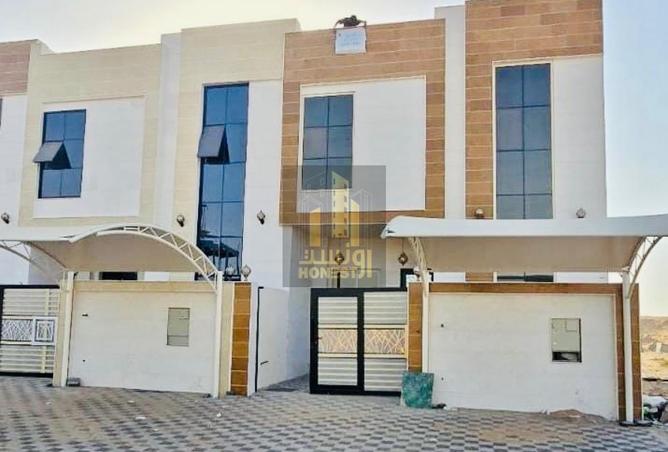 15202591 - Property Main Image