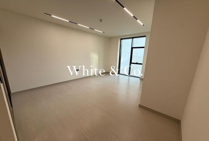 15170250 - Property Image 3