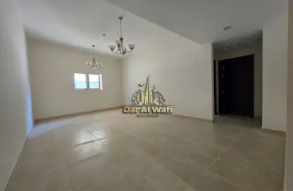 1BHK BRAND NEW SPACIOUS HALL ROOM WITH WARDROBE