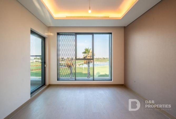 15993751 - الصورة الرئيسية للعقار