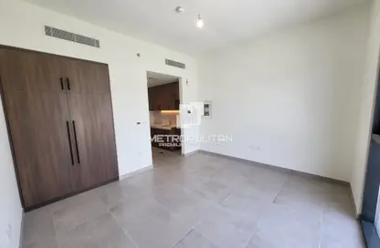 شقة - 1 حمام للايجار في اسكوت ريزيدينس - تاون سكوير - دبي