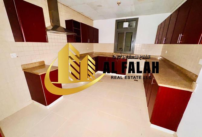 15964200 - صورة العقار 3