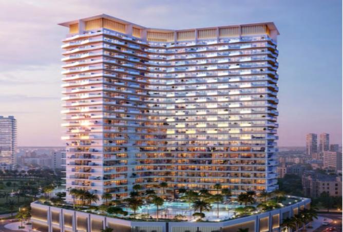 15492150 - Property Main Image