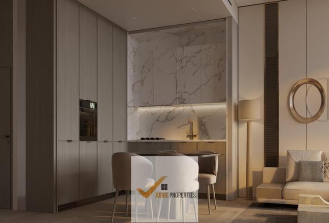 15280000 - Property Image 3