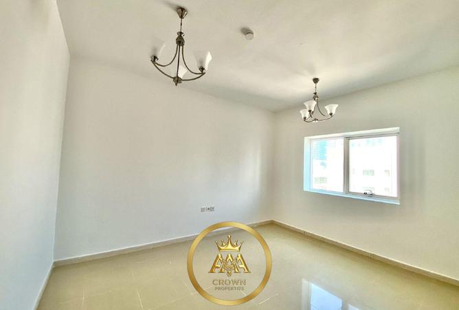 15896191 - صورة العقار 3