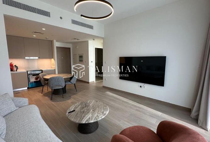 15668787 - الصورة الرئيسية للعقار