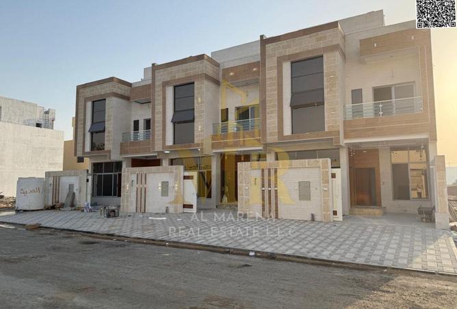 15524641 - صورة العقار 3