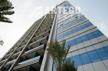 شقة - 1 حمام للبيع في ذا سبيريت - مدينة دبي الرياضية - دبي