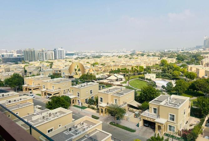 15490296 - الصورة الرئيسية للعقار