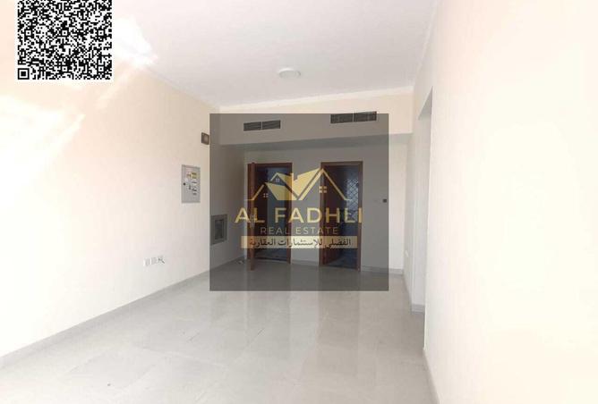 15385468 - صورة العقار 2