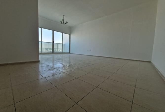 16076944 - صورة العقار 3