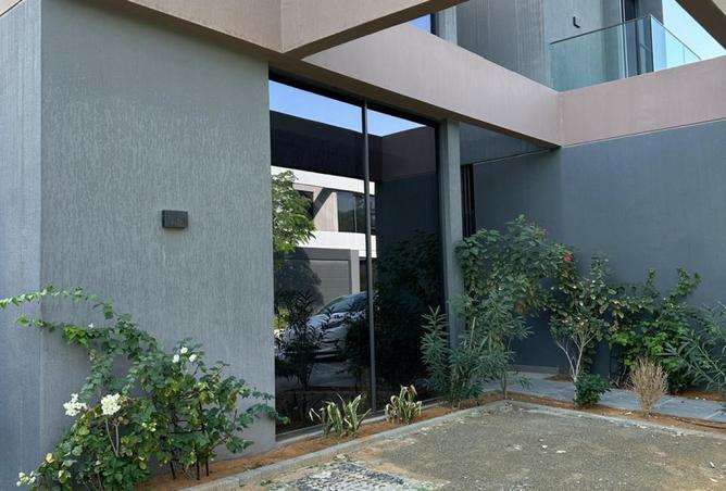 16101929 - Property Image 2