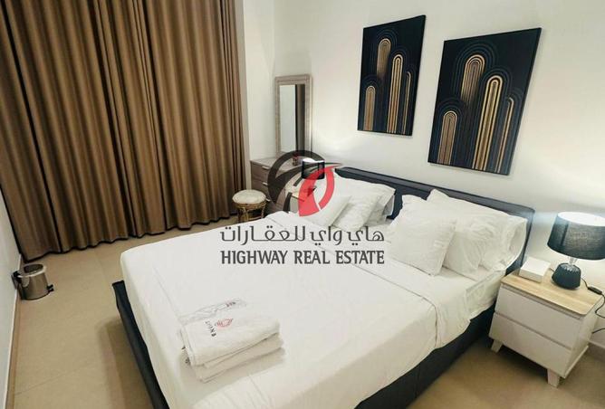 15654919 - Property Image 2