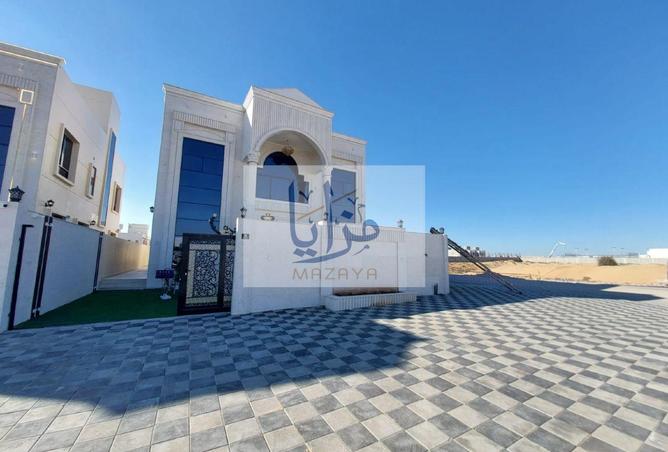 15911022 - الصورة الرئيسية للعقار