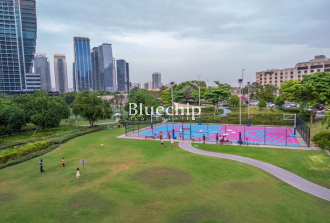 15517368 - Property Image 3