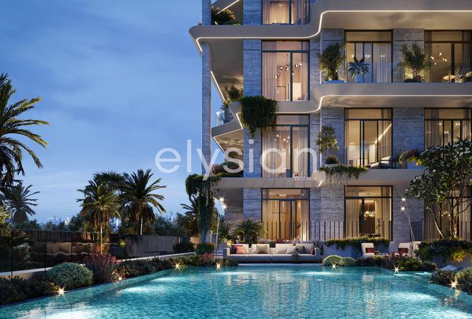 15225253 - Property Main Image