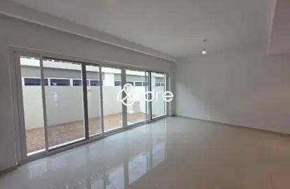 تاون هاوس - 3 غرف نوم - 3 حمامات للايجار في كاميليا - داماك هيلز 2 - دبي تاون هاوس - 3 غرف نوم - 3 حمامات للايجار في كاميليا - داماك هيلز 2 - دبي