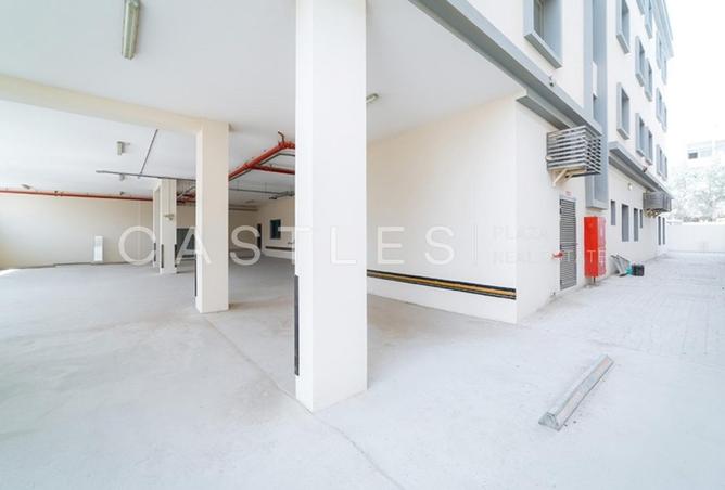 15690438 - Property Main Image