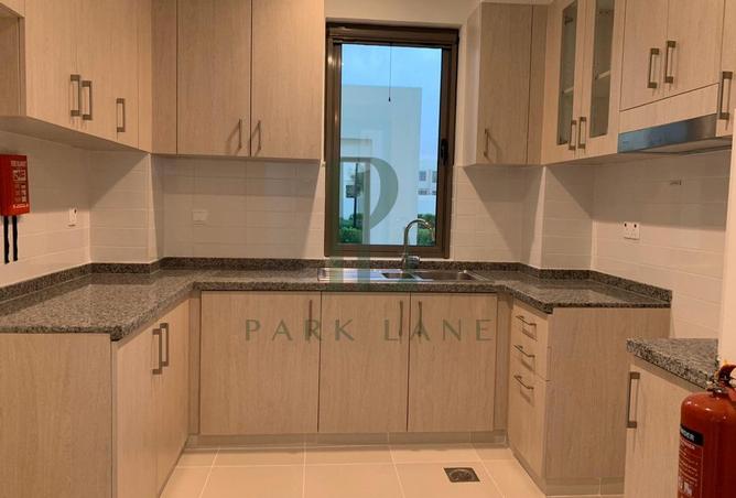 15818911 - Property Image 3