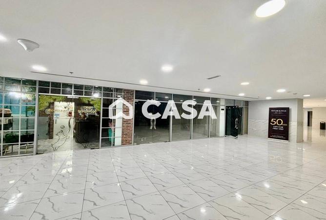 15514020 - Property Main Image