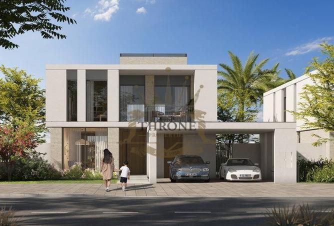 15910009 - صورة العقار 3