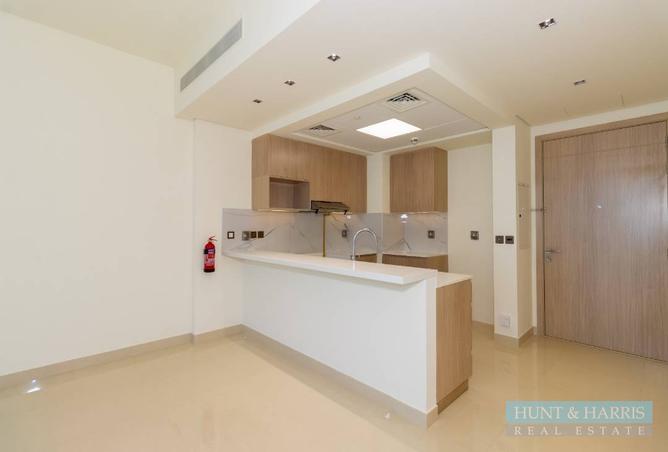 15593090 - Property Image 2