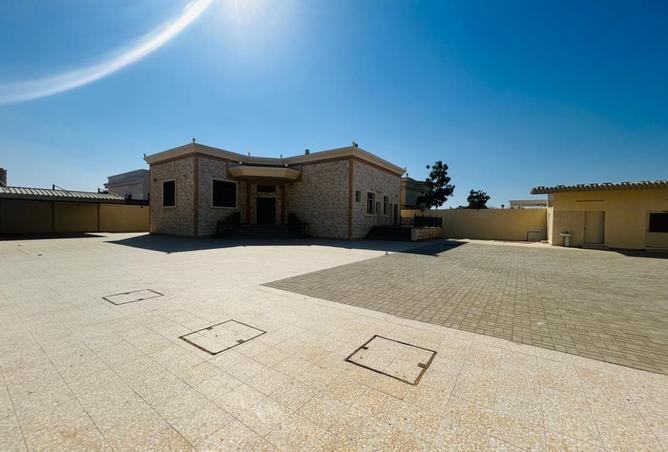 16032085 - Property Image 3