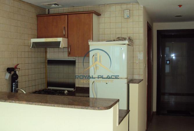 15513959 - صورة العقار 2