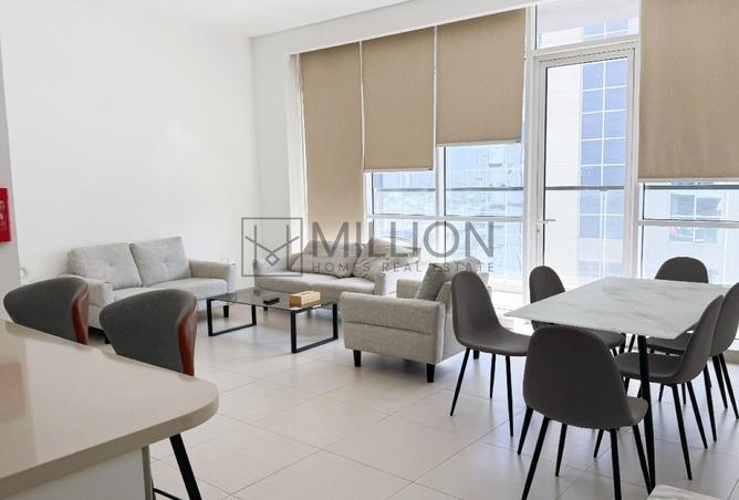 15557151 - الصورة الرئيسية للعقار