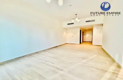Apartment - 1 Bedroom - 2 Bathrooms for rent in Empower HQ Residential - Al Jaddaf - Dubai