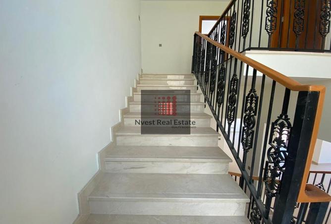 14525925 - صورة العقار 3