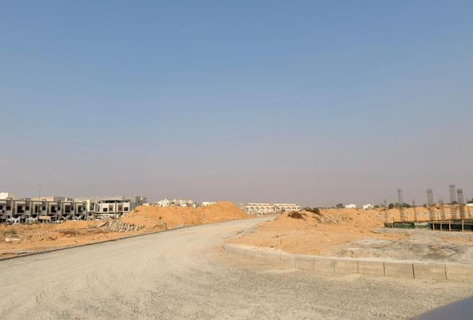 15776604 - Property Image 2