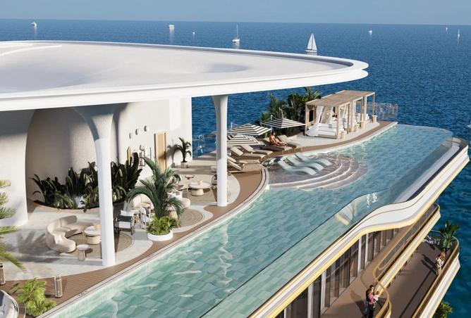 15797384 - Property Main Image