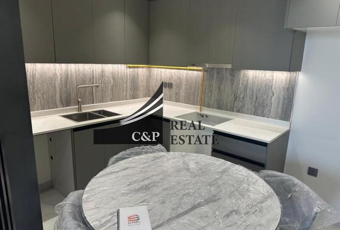 15753549 - Property Image 3