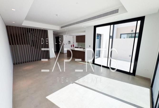 15486040 - Property Image 2