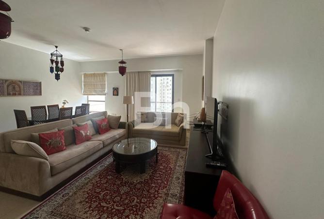 14508568 - Property Image 2