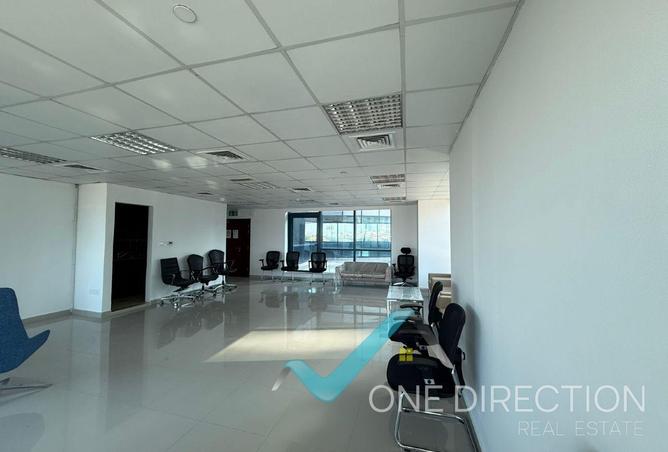 16046336 - صورة العقار 3